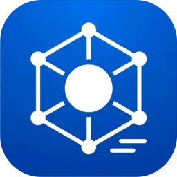 Mobile LM Server - Local AI simgesi