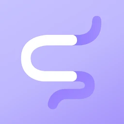CompassVPN - Fast & Unlimited simgesi